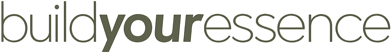 Mutuall Architecture