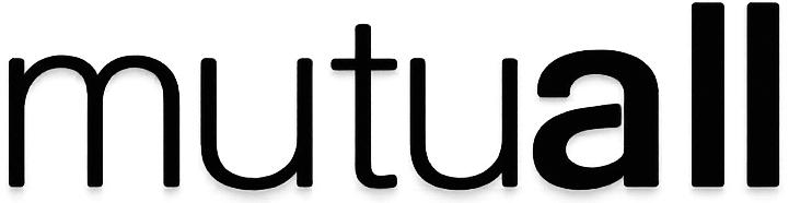 Mutuall Group